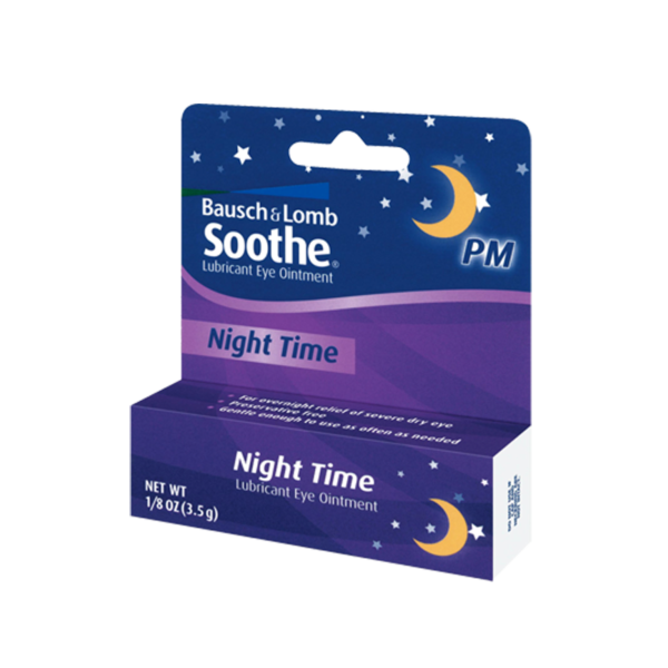 72-tm_thickbox_default